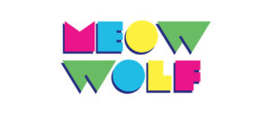 meowwolf