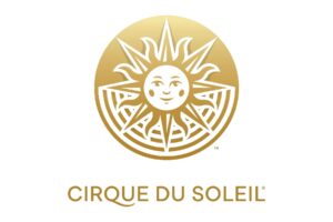 Cirque-du-Soleil-logo