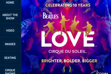 Cirque_InteractiveShows_Love_Cover_NEW_all